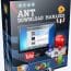 Ant Download Manager Pro 2.7.4.82490, Es un rápido descargador de contenido de Internet con soporte para descargas de video!