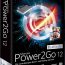 CyberLink Power2Go Platinum 13.0.5924.0, El líder en software de grabación, copia de seguridad, conversiones y mucho mas