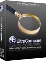 IDM UltraCompare Professional 21.10.0.46 (x86/x64), Le ofrece la posibilidad de comparar rápidamente 2 o 3 archivos de múltiples visualmente