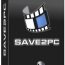 Save2PC Ultimate 5.6.5.1627, Herramienta para descargar videos de Youtube, Facebook y los guarda como archivos Avi, o Flv y mas