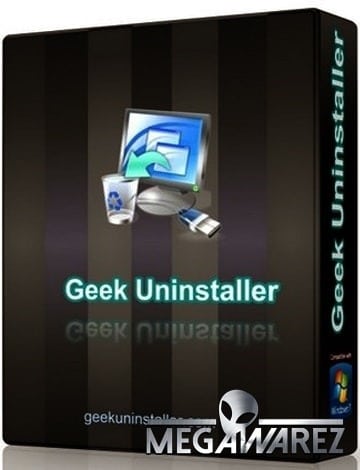 GeekUninstaller_cover_poster_box