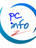 PC Info 3.9.6.914, Conozcan todas las capacidades, caracteristicas tecnicas de tu PC, con un escaneo rapido