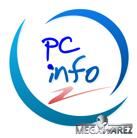 PC Info 4.0.2.294, Conozcan todas las capacidades, caracteristicas tecnicas de tu PC, con un escaneo rapido