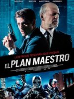 el-plan-maestro-cover-poster-cartel-latino