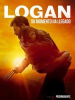 logan cartel cover poster latino
