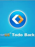 EaseUS Todo Backup Free 10.0, Es una solución de copia de seguridad completa desde archivos, particiones, discos o incluso todo el sistema operativo