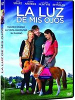 La Luz de mis Ojos 2017 en 720p, 1080p Español Latino