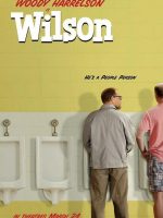 Wilson 2017 en 720p, 1080p Español Latino