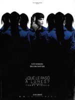 Que_Le_Paso_a_Lunes_Poster-Cartel-Poster