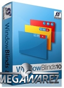 Stardock WindowBlinds 10.89, Personaliza el aspecto de tu Windows 10 aplicando todo tipo de skins