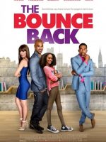The Bounce Back 2016 en 1080p Español Latino