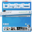 YouTube By Click cover poster cartel