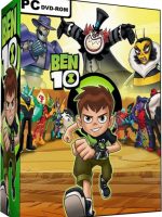 Ben 10 PC 2017, Como Ben Tennyson, salvar el mundo depende de ti, Encárgate de algunos de los más infames enemigos de Ben