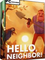 Hello-Neighbor-pc-cover-poster-box