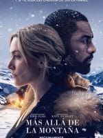 Más allá de la Montaña 2017 en 1080p Español Latino