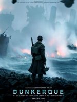 dunkerque-cover-poster