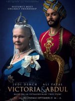 reina-victoria-abdul cover poster box