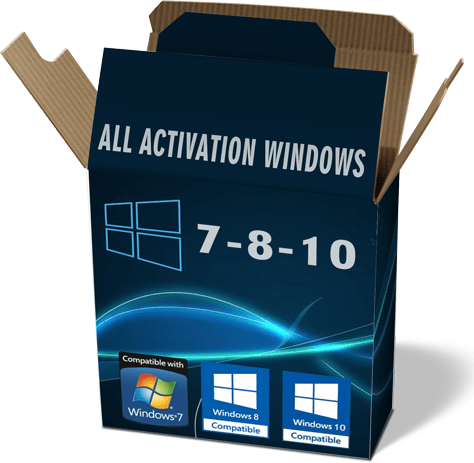 All-Activation-Windows-7-8-10.png