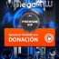 cover-donar