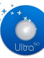 UltraISO Premium Edition v9.7.6.3829, Permite crear, emular, editar hasta grabar tus imágenes ISO y mas