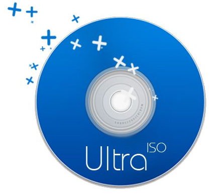 ultra iso cover poster box