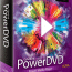 CyberLink PowerDVD Ultra 23.0.1303.62, Reproductor de Medios No. 1 de 4K, HD, 3D y Bluray