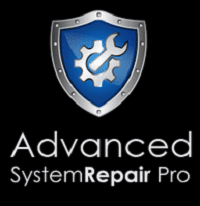 Advanced System Repair Pro v2.0.0.2, Herramientas que necesitas en un solo programa para limpiar, reparar, proteger, optimizar y mejorar tu PC
