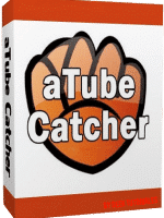 aTube Catcher 3.8.9432, Descarga vídeos mas de 100 sitios como Youtube y conviértelos a cualquier formato MP4, MP3, MPG, 3GP ETC