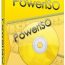 PowerISO v8.4.0, Herramienta Solución todo-en-uno de imagenes ISO