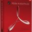 Adobe Acrobat Pro DC 2023.003.20201, Es la versión de escritorio completamente reimaginada de la mejor solución de PDF del mundo