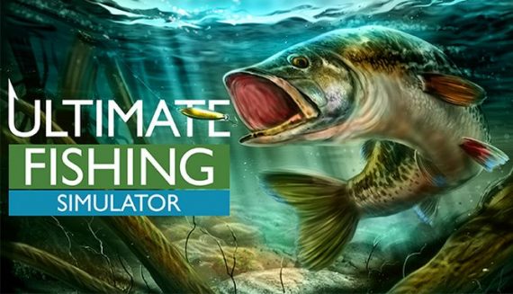 Ultimate-Fishing-Simulator-cover-pc