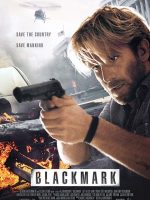 Blackmark 2018 en 720p, 1080p Español Latino