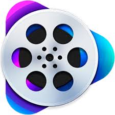 VideoProc 3.0, Software único de procesamiento de vídeo, fácil para editar, convertir, reescalar, descargar y grabar archivos multimedia y Mas