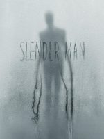 Slender Man 2018 en 720p, 1080p Español Latino