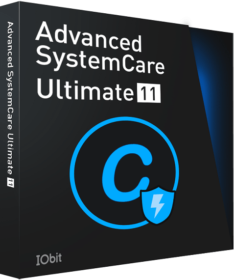advanced systemcare ultimate 11.1 0.76 serial key