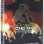 PCDJ DEX 3 mini cover
