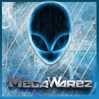 (c) Megawarez.org