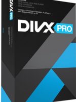 DivX Plus Pro 10.9.0, Convertidor, Codecs pack y Reproductor multimedia de vídeos en alta calidad