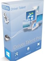 Driver Talent Pro 8.0.9.52, Descarga los controladores más compatibles para el hardware del ordenador