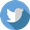 Siguenos en Twitter MegaWarez Twitter