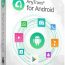 AnyTrans for Android v7.3.0.20200910, Su todopoderoso gestor de Android. Desde la gestión de datos hasta la transferencia de archivos entre dispositivos Moviles y PC Windows
