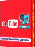 Free YouTube to MP3 Converter Premium 4.3.12.220, Convierte YouTube a MP3, Descarga todo, canales, listas de producción ETC