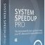 Avira System Speedup Pro v6.26.0.18, Restaura su PC al máximo rendimiento en sólo 5 minutos