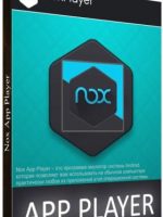 NoxPlayer 7.0.5.2, Emulador para ejecutar aplicaciones y juegos de Android en ordenadores