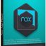 NoxPlayer 7.0.5.2, Emulador para ejecutar aplicaciones y juegos de Android en ordenadores