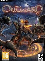 Outward The Soroboreans PC 2020, Ofrece una experiencia de RPG inmersiva junto con una jugabilidad realista