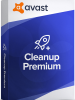 Avast Cleanup Premium 21.1 Build 9801, Acelere y limpie su PC, actualice sus aplicaciones y solucione problemas molestos del Sistema