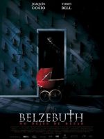 Belzebuth 2017 en 720p, 1080p Español Latino