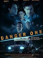 Danger One 2018 en 720p, 1080p Español Latino