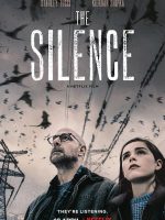 El Silencio 2019 en 720p, 1080p Español Latino